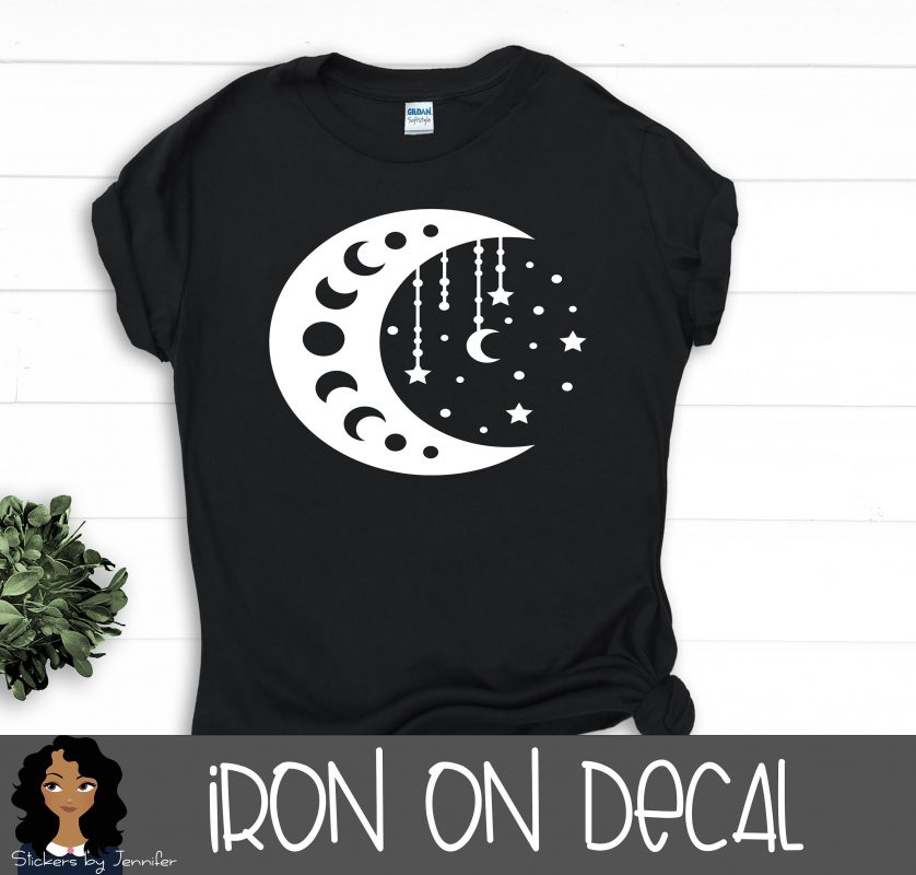 Stickers By Jennifer