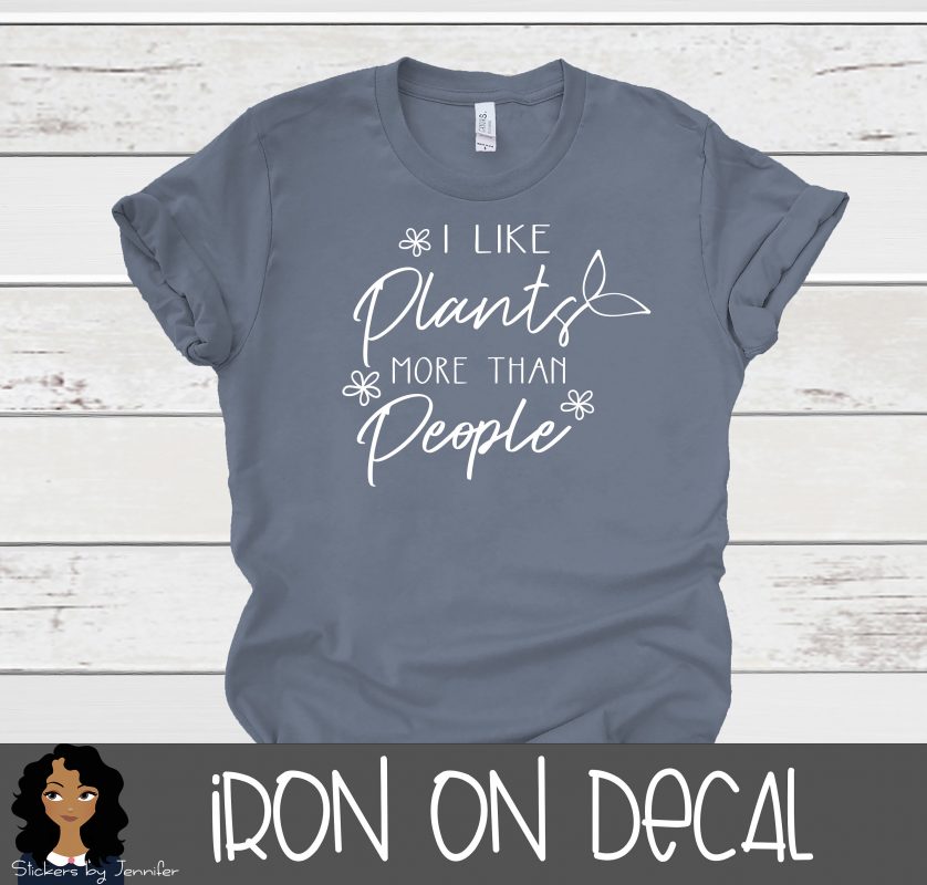 Stickers By Jennifer