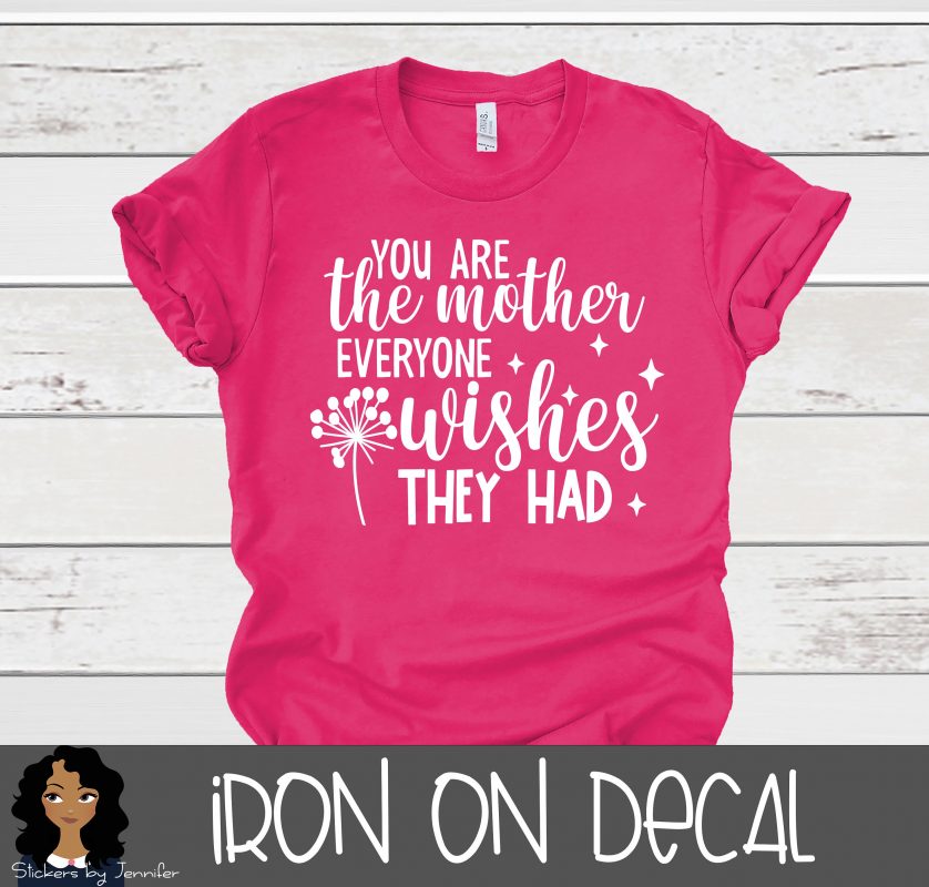 Stickers By Jennifer