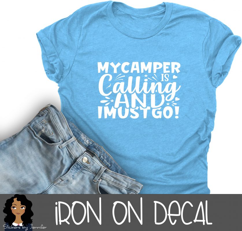 Stickers By Jennifer