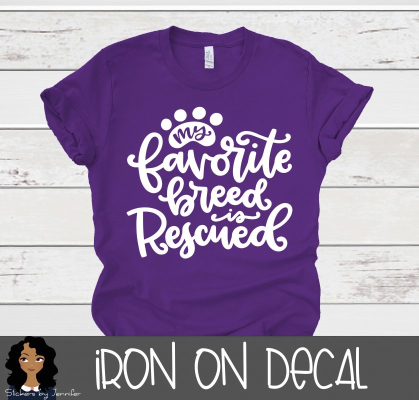 Stickers By Jennifer