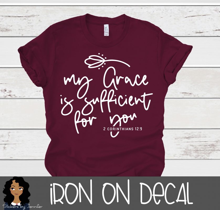 Stickers By Jennifer