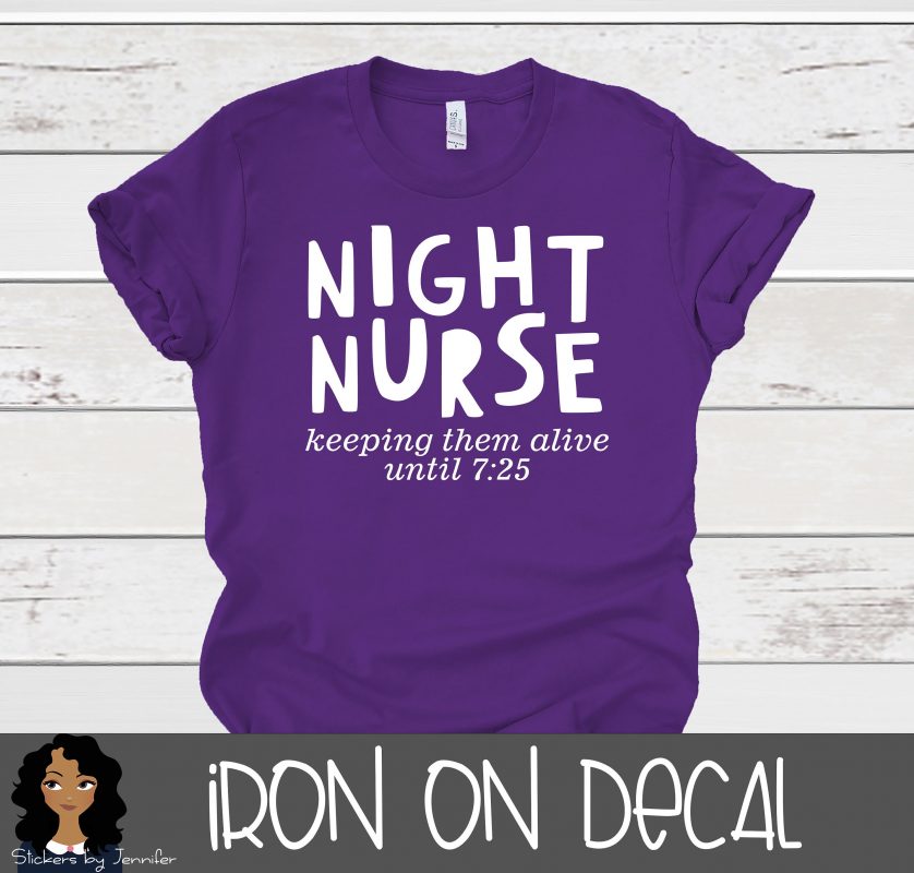 Stickers By Jennifer