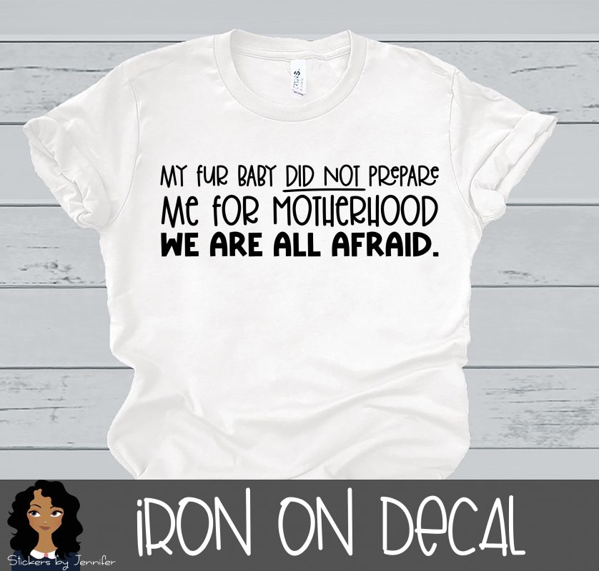 Stickers By Jennifer