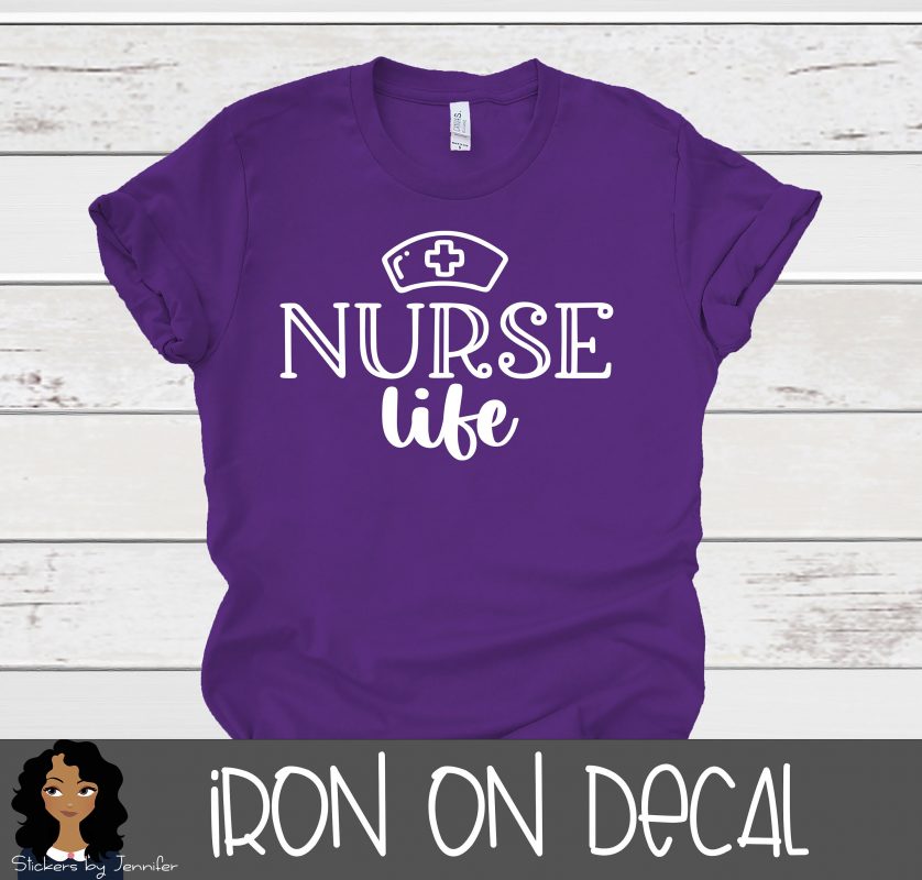 Stickers By Jennifer