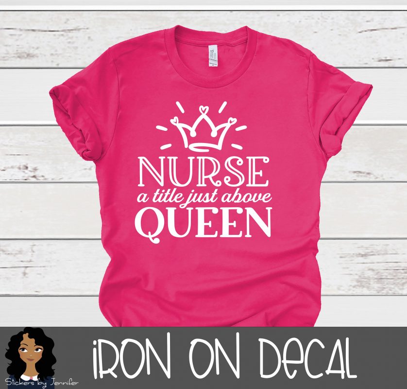 Stickers By Jennifer