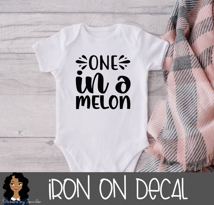 Stickers By Jennifer