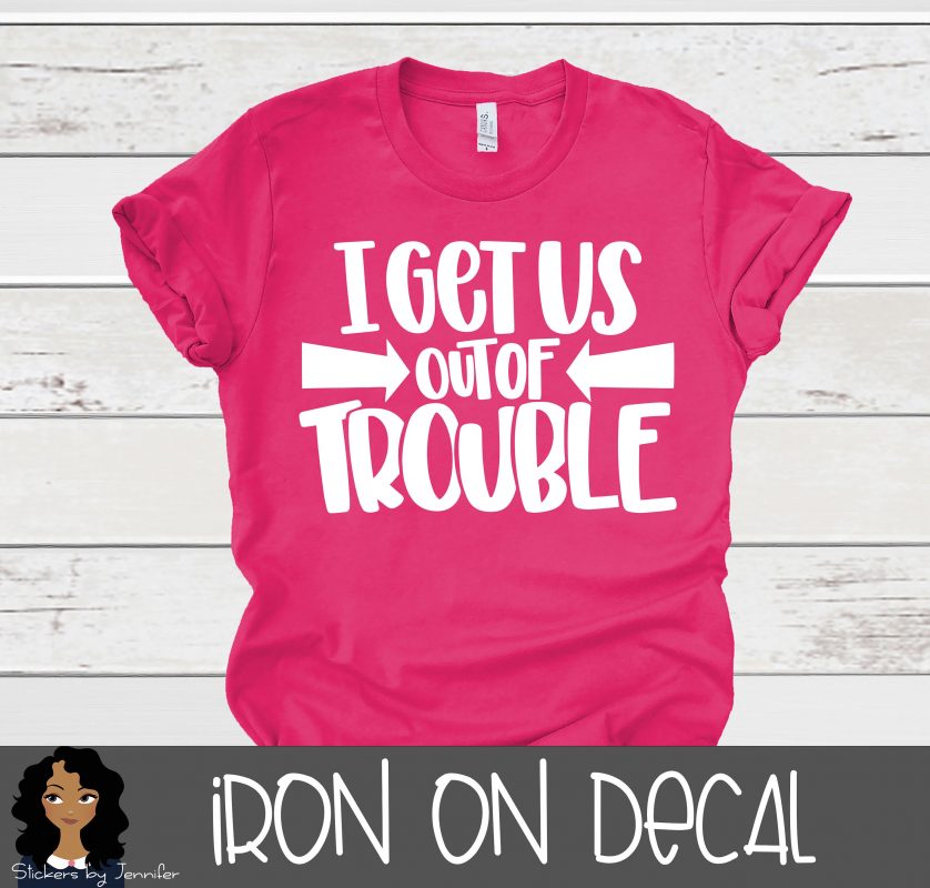 Stickers By Jennifer