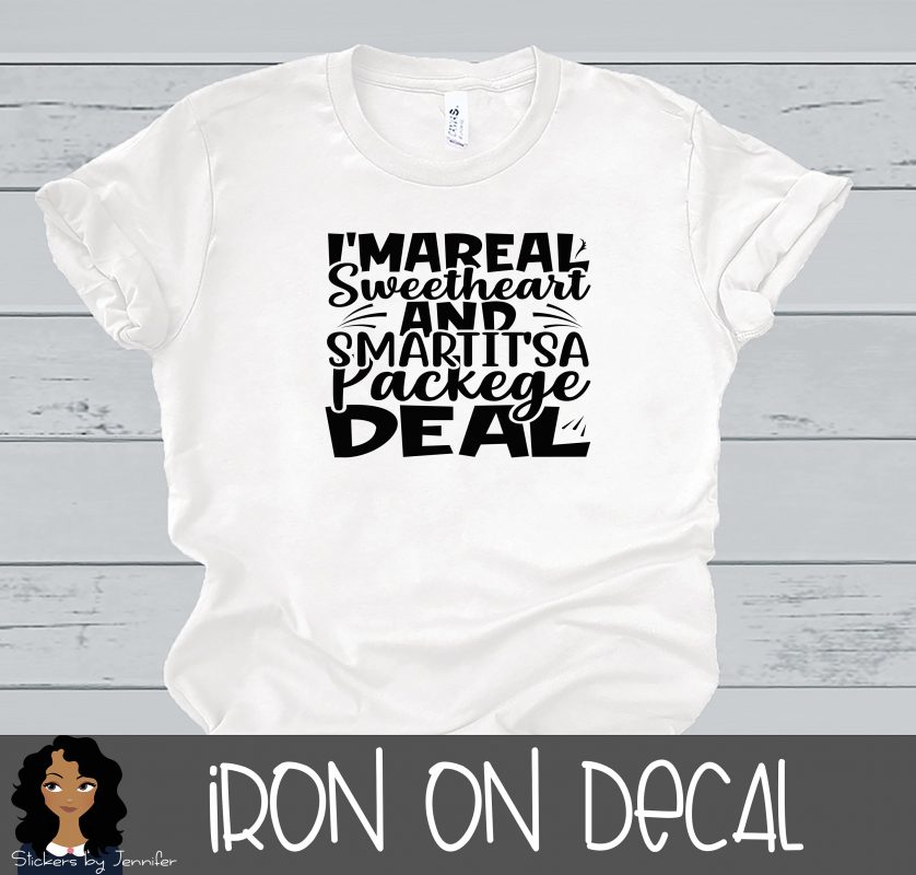 Stickers By Jennifer