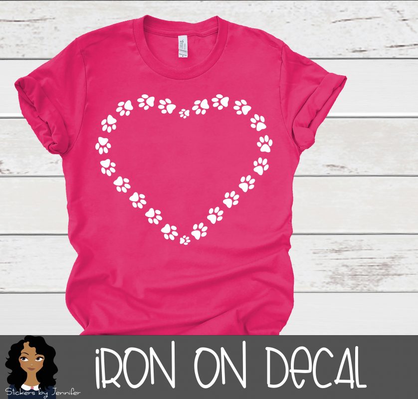 Stickers By Jennifer