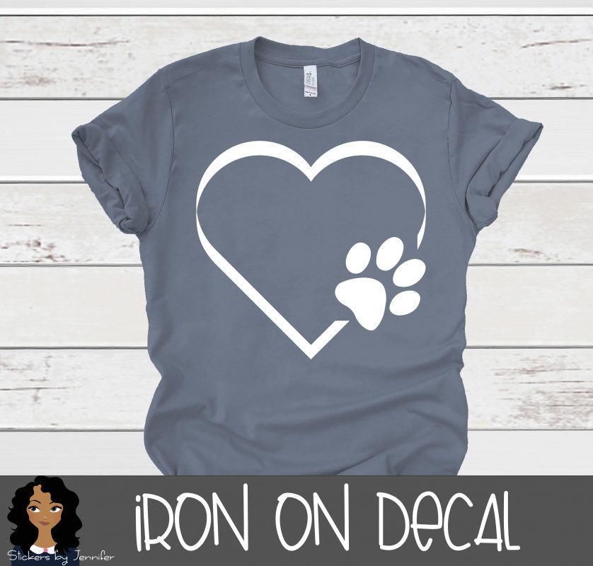 Stickers By Jennifer