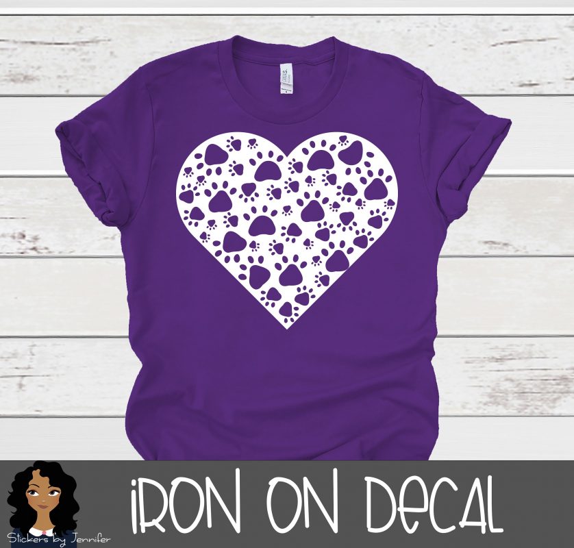 Stickers By Jennifer