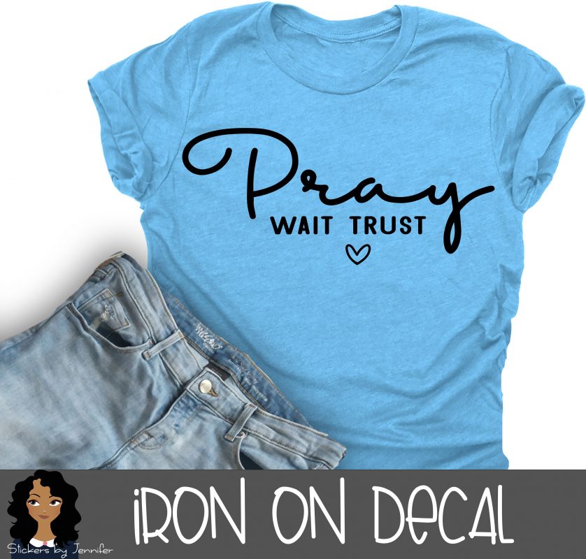 Stickers By Jennifer