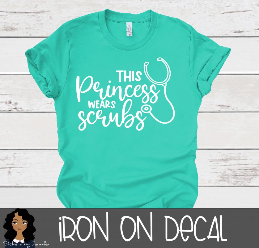 Stickers By Jennifer