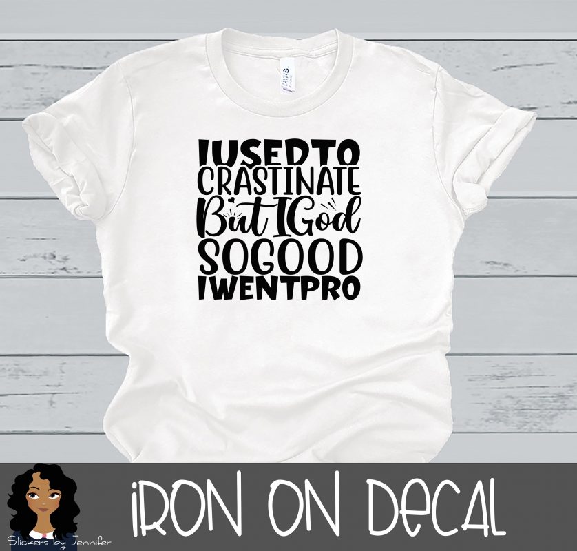 Stickers By Jennifer