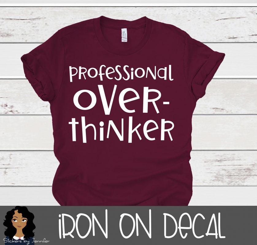 Stickers By Jennifer