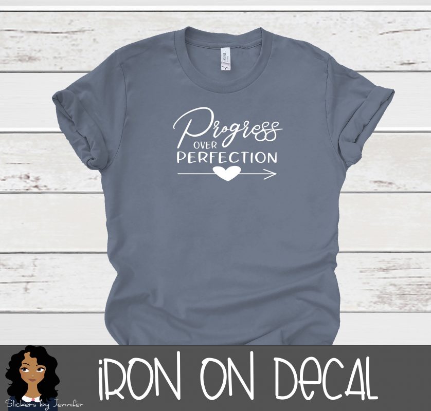 Stickers By Jennifer