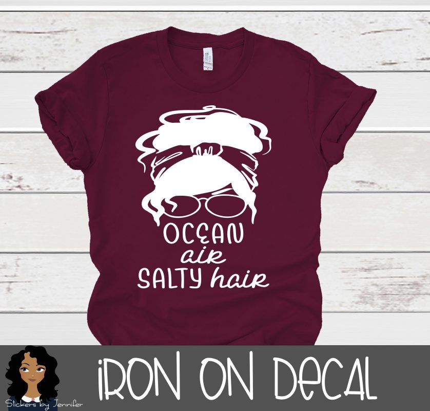 Stickers By Jennifer