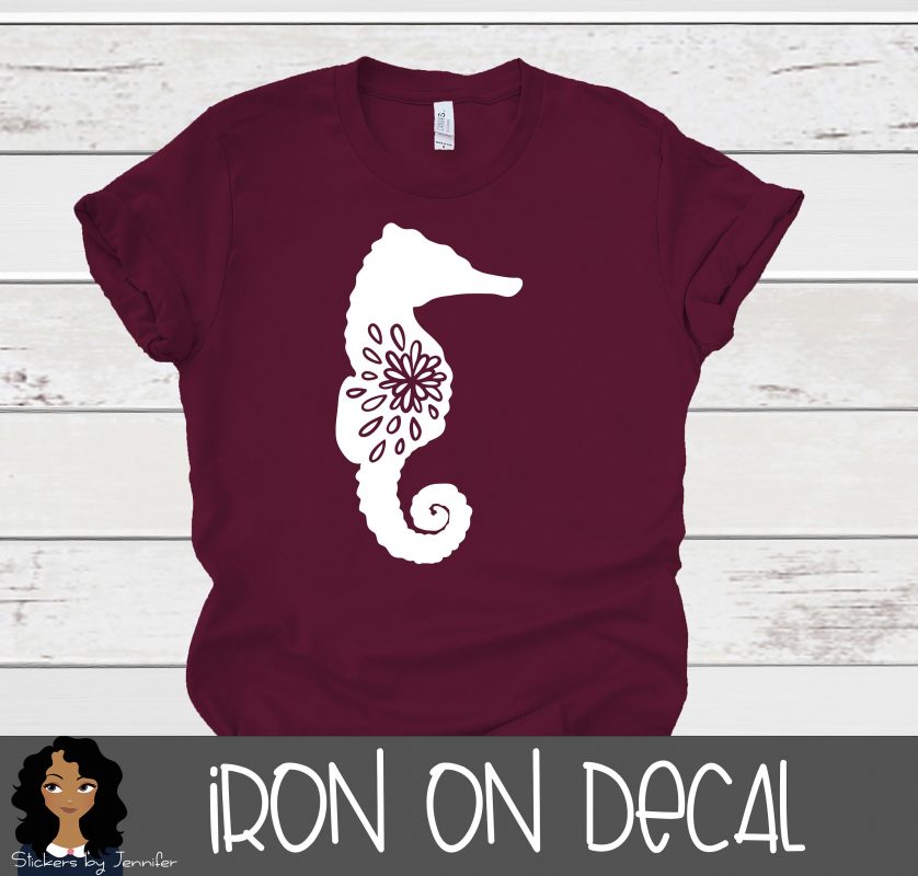 Stickers By Jennifer