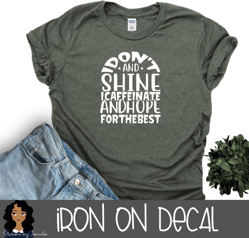 Stickers By Jennifer