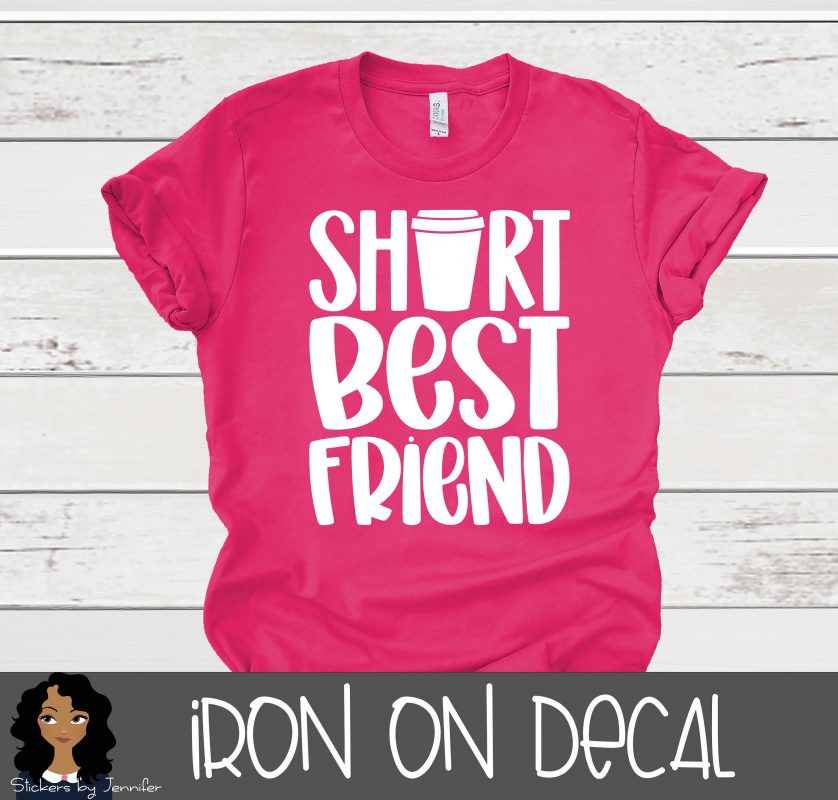 Stickers By Jennifer