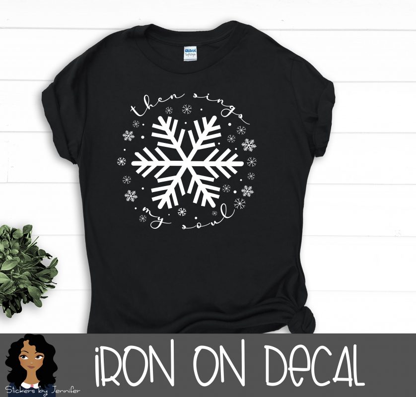 Stickers By Jennifer