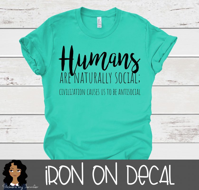 Stickers By Jennifer