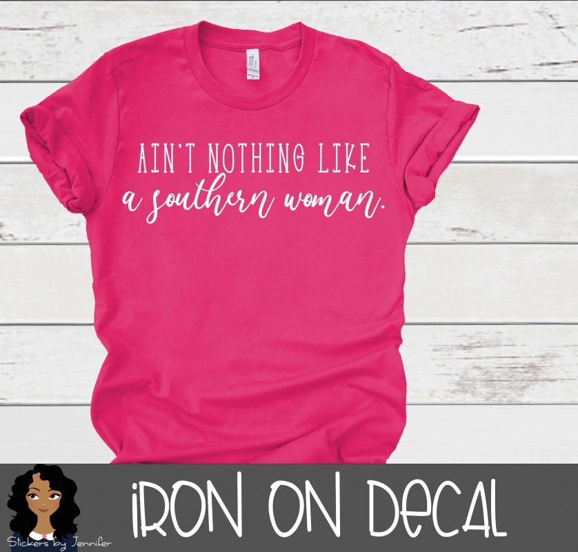 Stickers By Jennifer