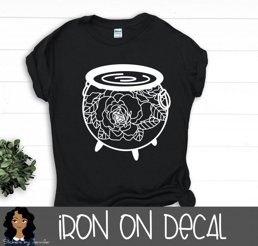 Stickers By Jennifer