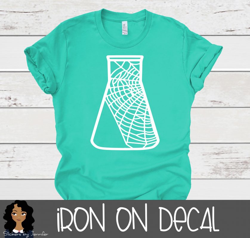 Stickers By Jennifer