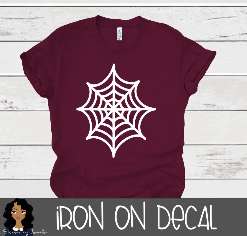 Stickers By Jennifer