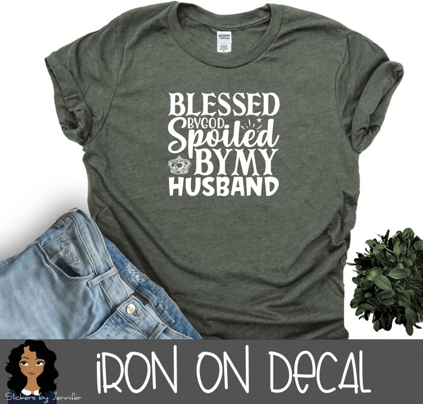 Stickers By Jennifer