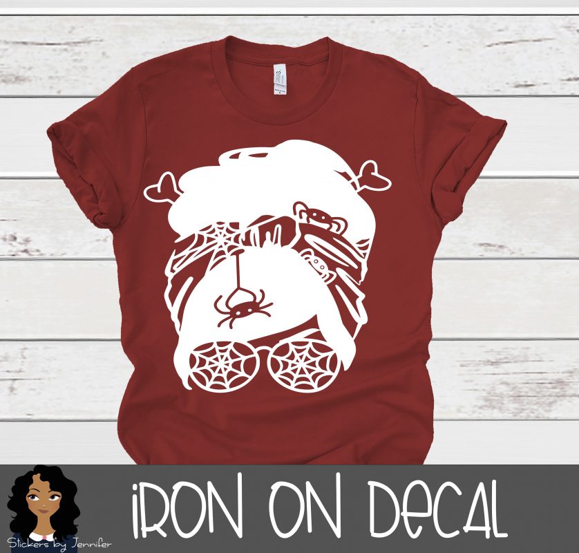 Stickers By Jennifer