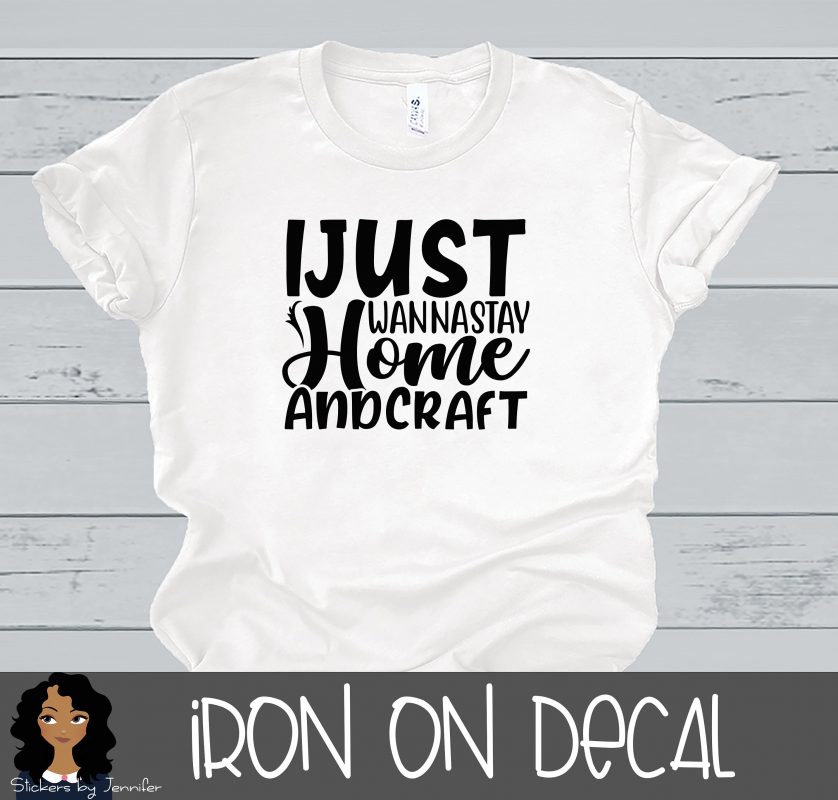 Stickers By Jennifer