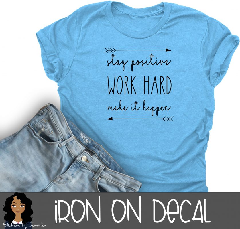 Stickers By Jennifer