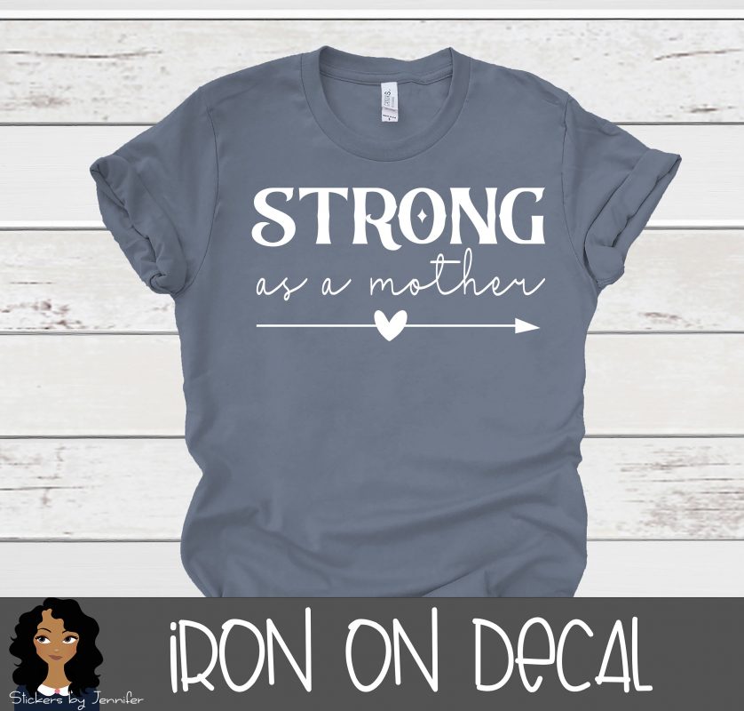 Stickers By Jennifer