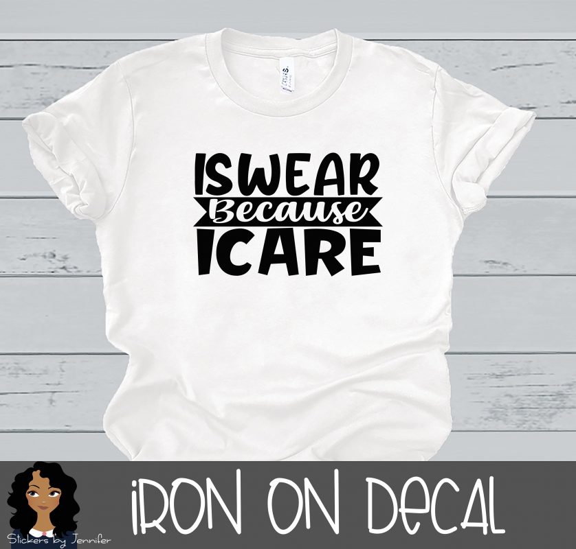 Stickers By Jennifer