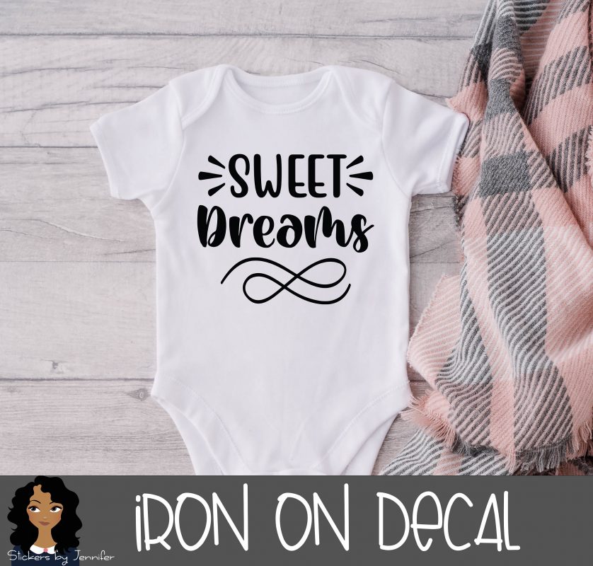 Stickers By Jennifer