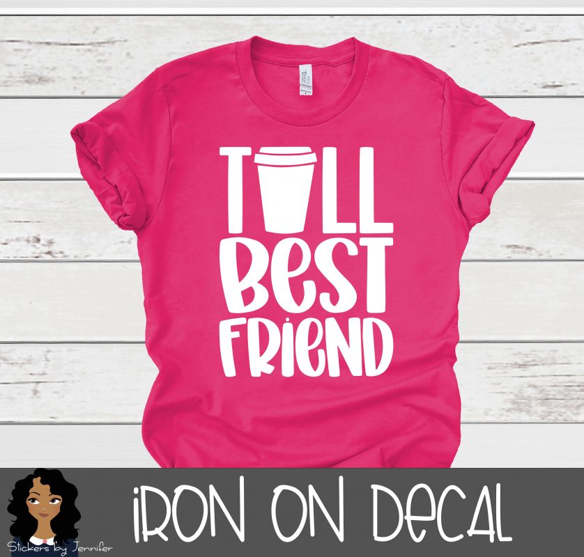 Stickers By Jennifer