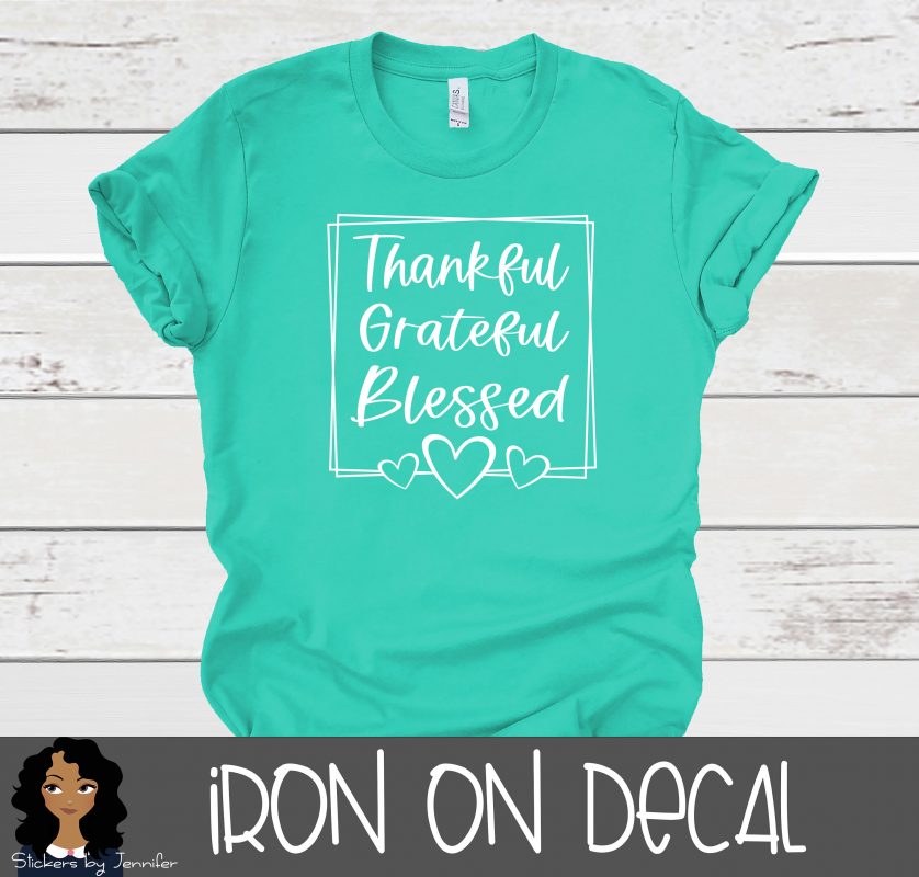 Stickers By Jennifer