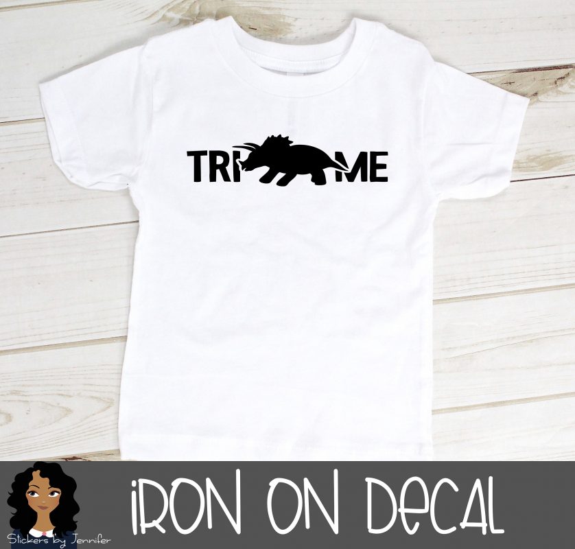 Stickers By Jennifer