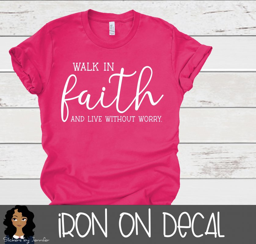 Stickers By Jennifer