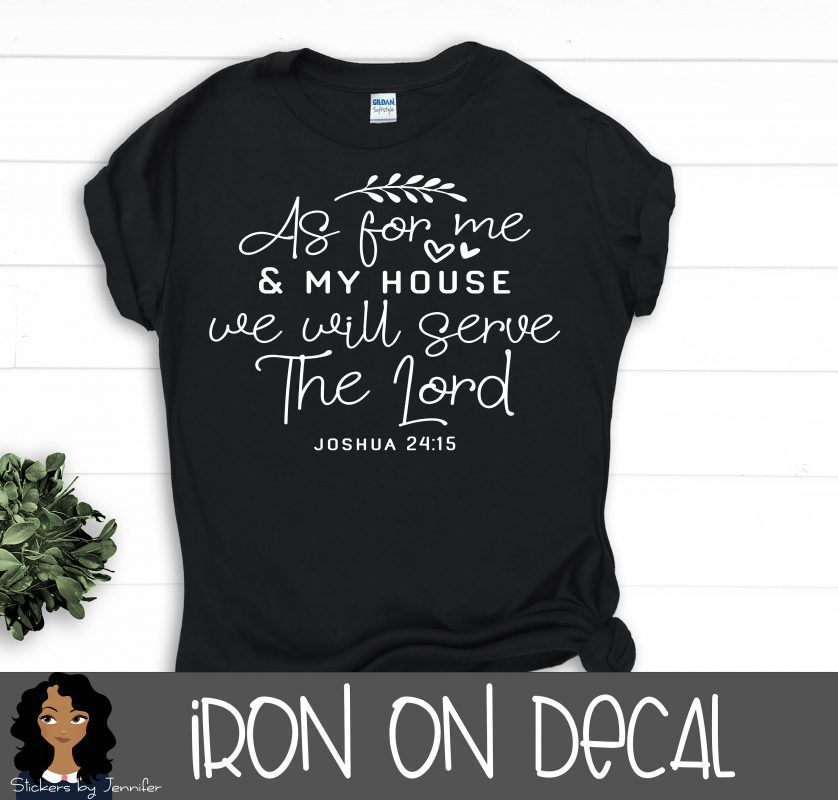 Stickers By Jennifer