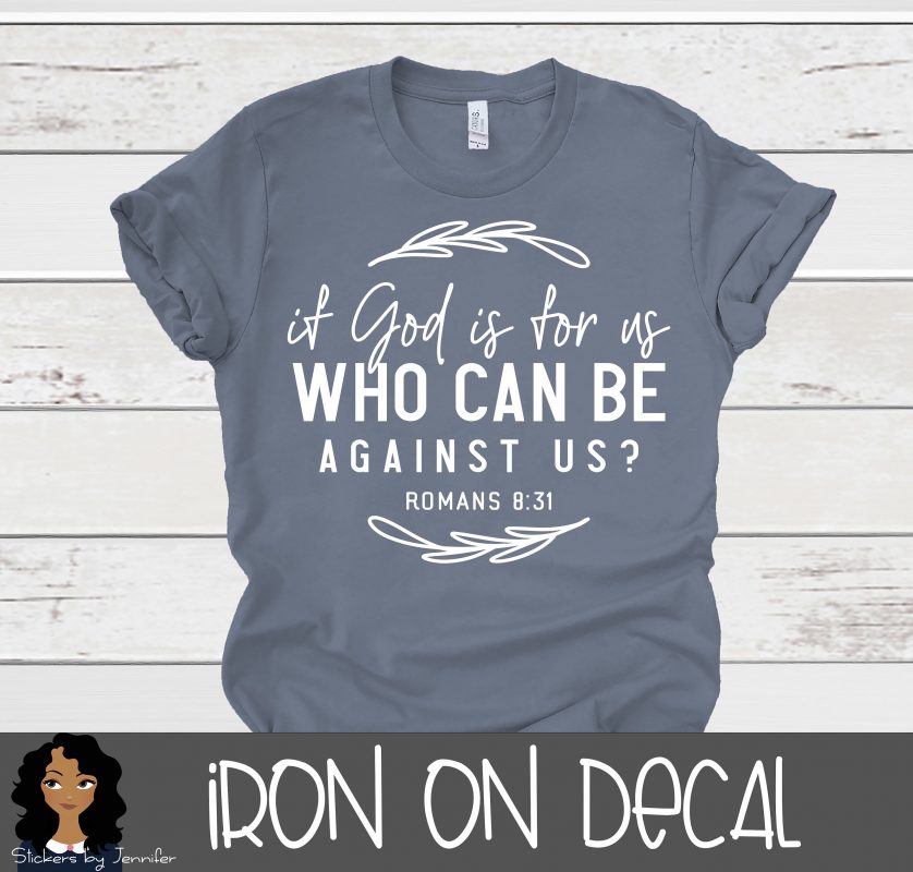 Stickers By Jennifer