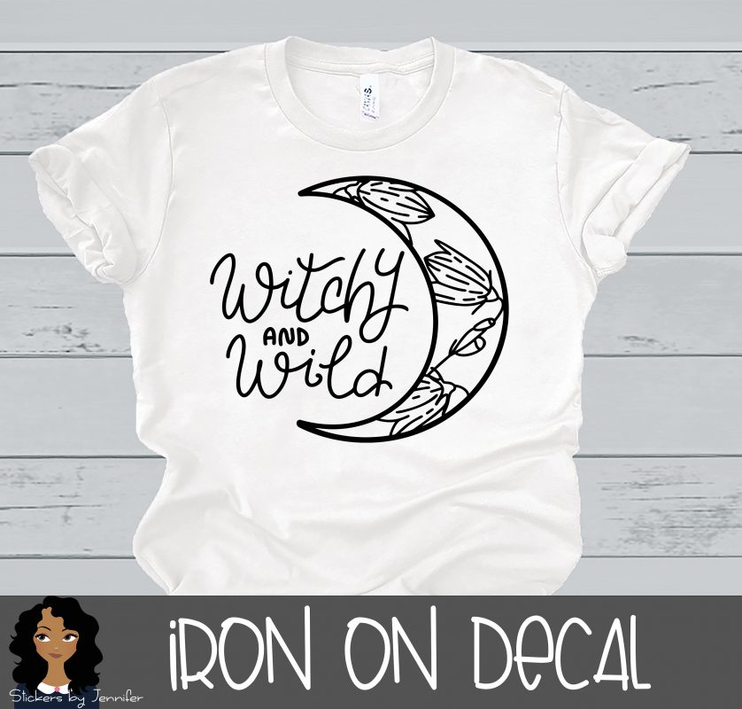 Stickers By Jennifer