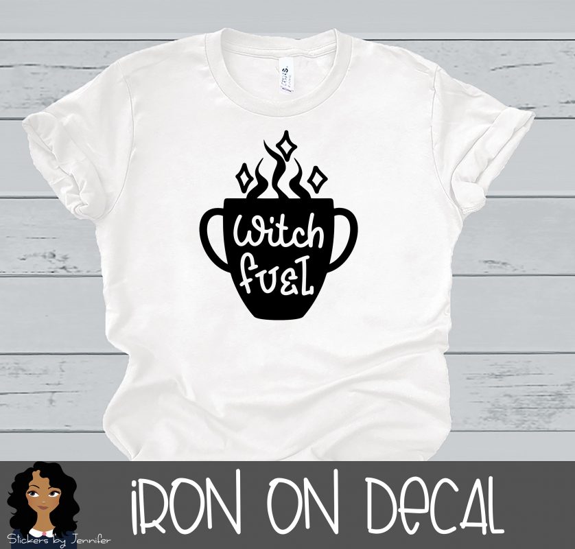 Stickers By Jennifer