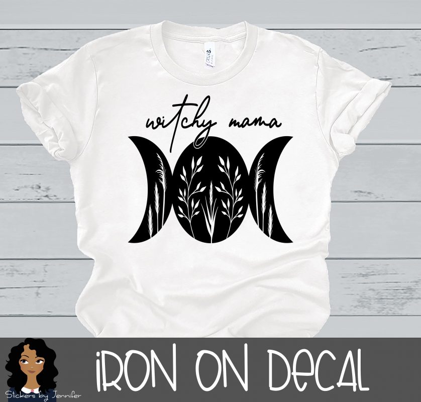 Stickers By Jennifer