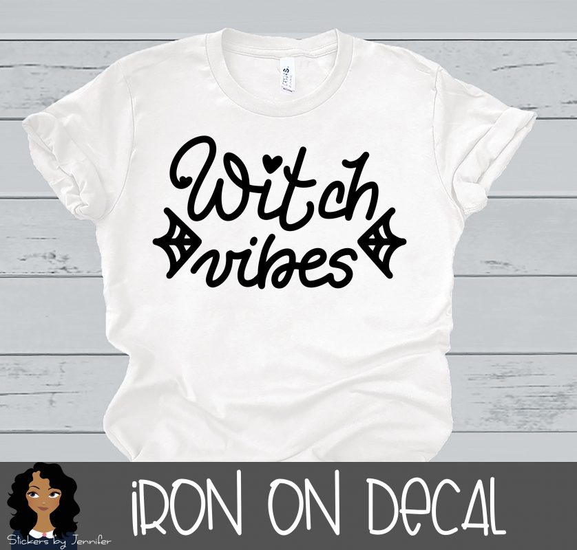 Stickers By Jennifer