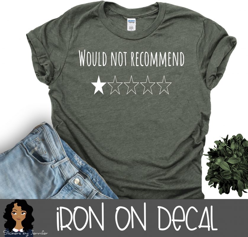 Stickers By Jennifer