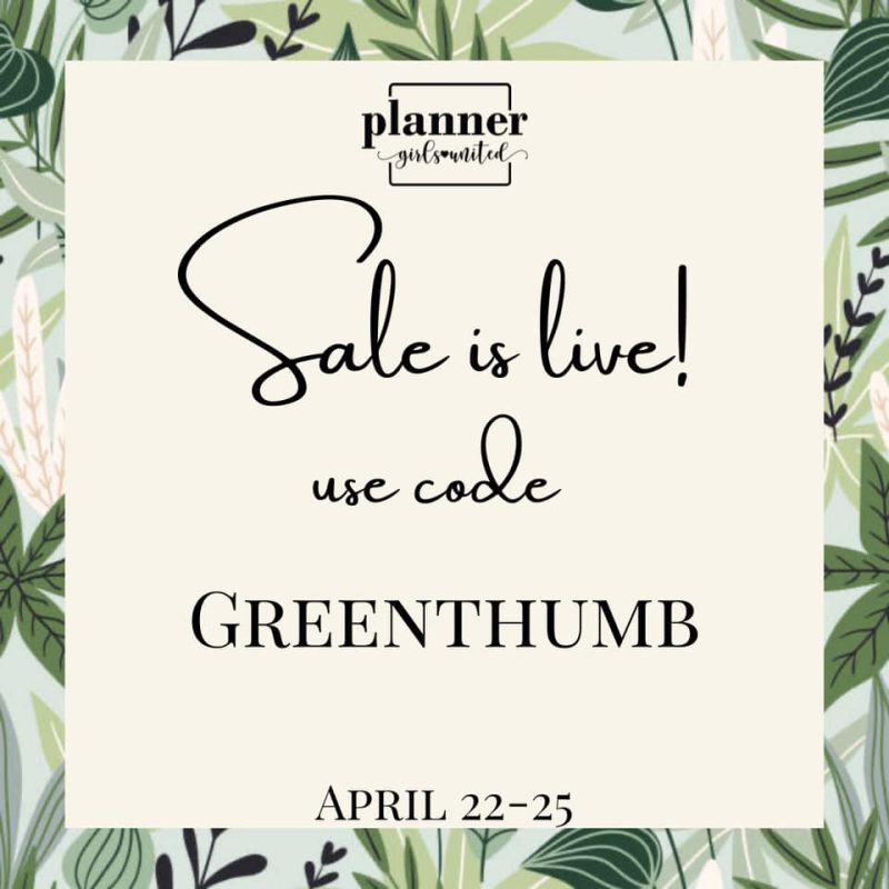 Stickers By Jennifer